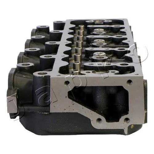 Hlava valcov motora JNS008S /JAPKO/ - obr. 1