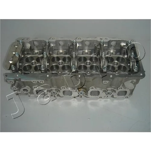 Hlava valcov motora JNS009S /JAPKO/ - obr. 5