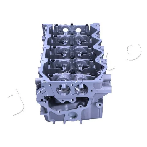 Hlava valcov motora JNS015S /JAPKO/ - obr. 4