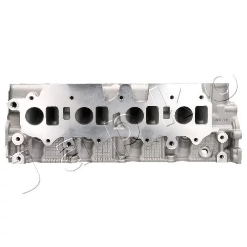 Hlava valcov motora JNS024S /JAPKO/ - obr. 4