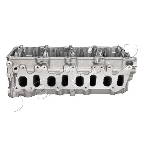 Hlava valcov motora JNS028S /JAPKO/ - obr. 3