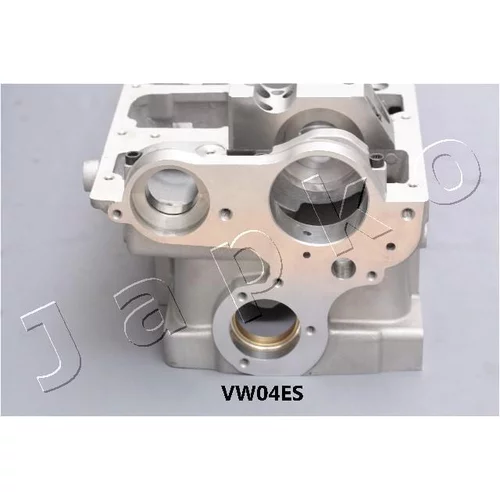 Hlava valcov motora JVW04ES /JAPKO/ - obr. 1