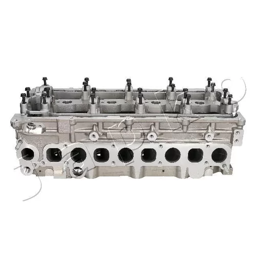 Hlava valcov motora KKJ004 /JAPKO/ - obr. 3