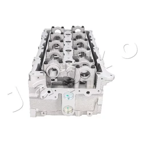 Hlava valcov motora KKJ004S /JAPKO/ - obr. 2