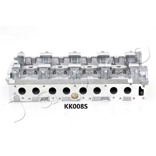 Hlava valcov motora KKJ008S /JAPKO/ - obr. 5