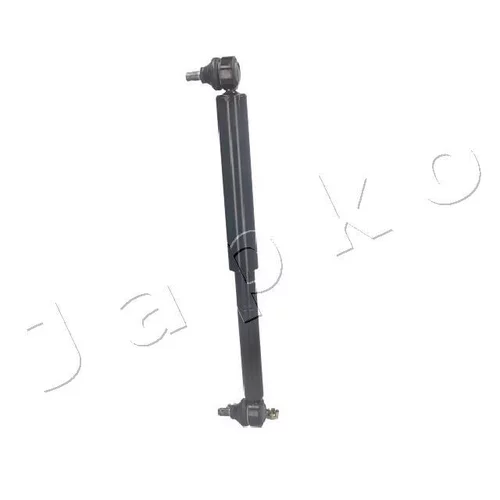 Tlmič riadenia MJ00001 /JAPKO/ - obr. 2