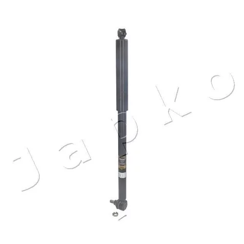 Tlmič riadenia MJ00006 /JAPKO/