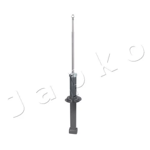 Tlmič pérovania MJ00027 /JAPKO/ - obr. 2
