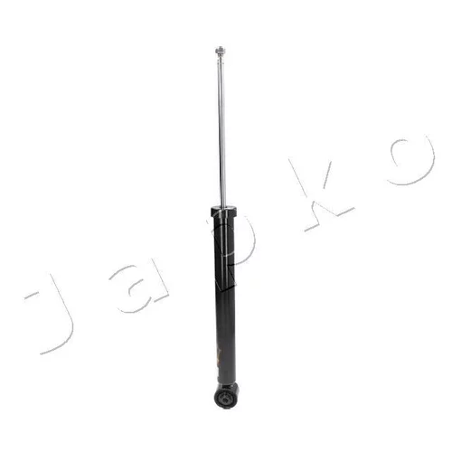 Tlmič pérovania MJ00030 /JAPKO/ - obr. 1
