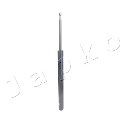Tlmič pérovania MJ00062 /JAPKO/ - obr. 1