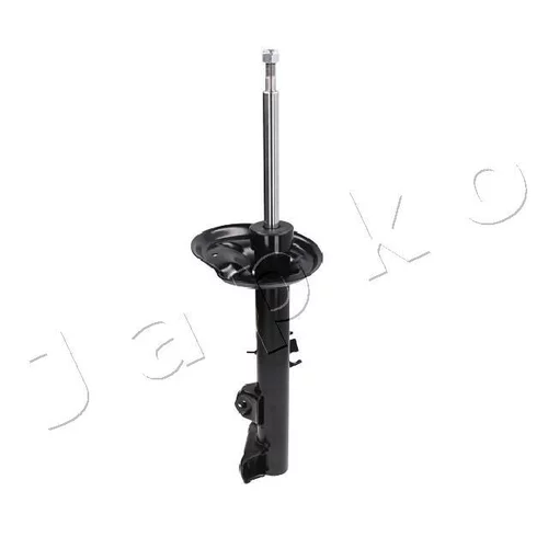 Tlmič pérovania MJ00080 /JAPKO/ - obr. 1