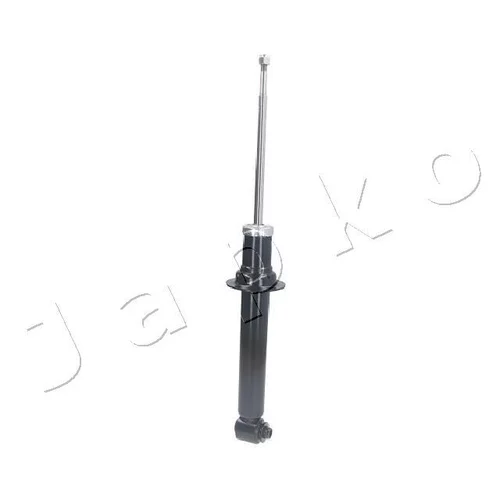 Tlmič pérovania MJ00094 /JAPKO/ - obr. 2