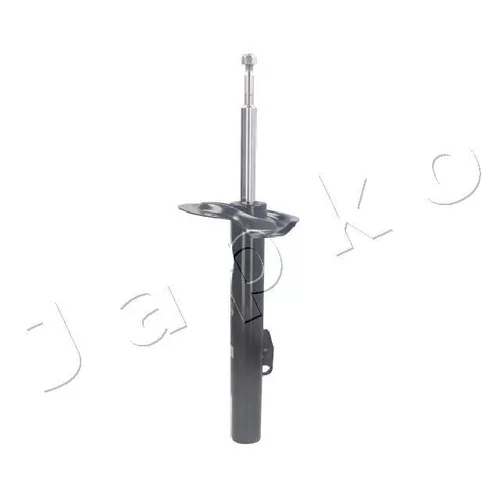 Tlmič pérovania MJ00100 /JAPKO/ - obr. 1