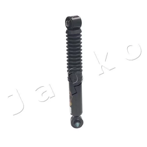 Tlmič pérovania MJ00108 /JAPKO/ - obr. 1
