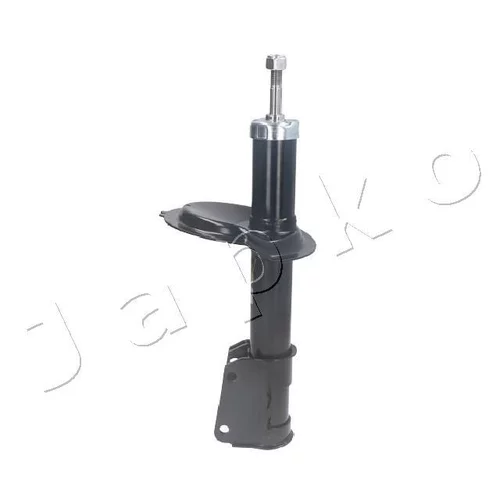 Tlmič pérovania MJ00140 /JAPKO/ - obr. 1
