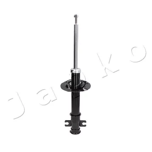 Tlmič pérovania MJ00186 /JAPKO/ - obr. 2
