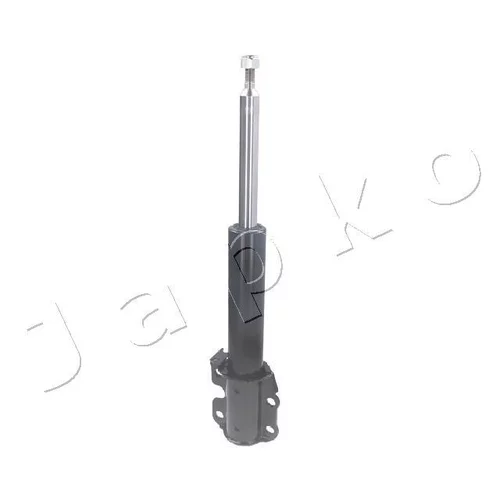 Tlmič pérovania MJ00306 /JAPKO/ - obr. 1