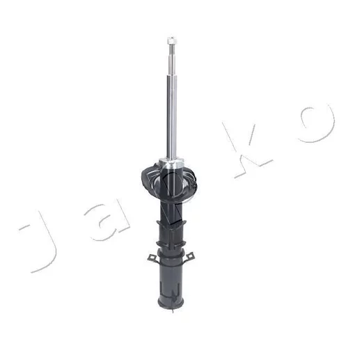 Tlmič pérovania MJ00313 /JAPKO/ - obr. 2