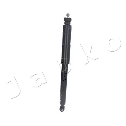 Tlmič pérovania MJ00315 /JAPKO/ - obr. 1