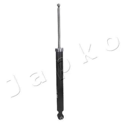 Tlmič pérovania MJ00319 /JAPKO/ - obr. 1