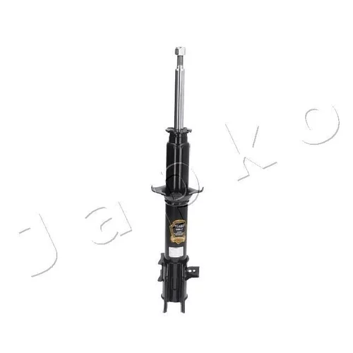 Tlmič pérovania MJ00322 /JAPKO/ - obr. 2
