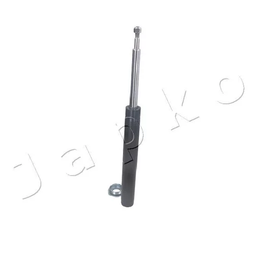 Tlmič pérovania MJ00324 /JAPKO/ - obr. 2