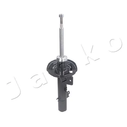 Tlmič pérovania MJ00372 /JAPKO/ - obr. 2