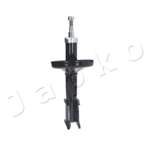 Tlmič pérovania MJ00391 /JAPKO/ - obr. 2