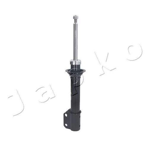 Tlmič pérovania MJ00410 /JAPKO/ - obr. 1