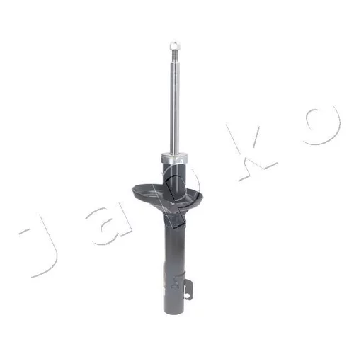 Tlmič pérovania MJ00491 /JAPKO/ - obr. 1