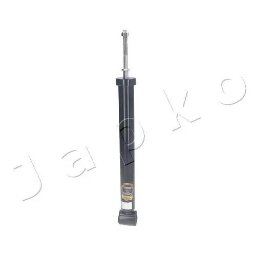 Tlmič pérovania MJ00500 /JAPKO/