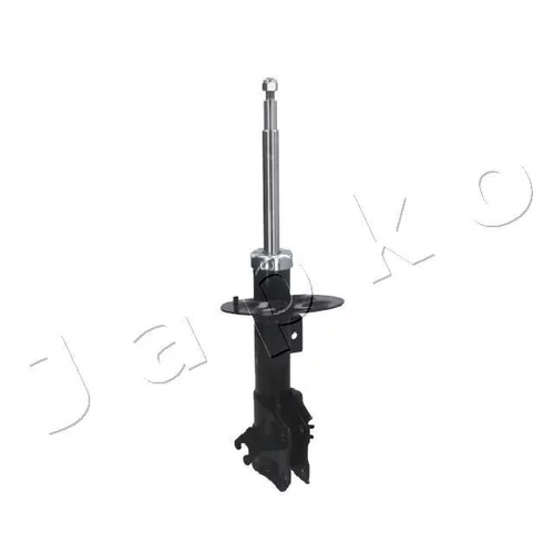 Tlmič pérovania MJ00541 /JAPKO/ - obr. 1