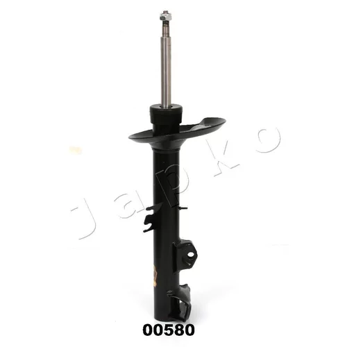 Tlmič pérovania MJ00580 /JAPKO/ - obr. 1