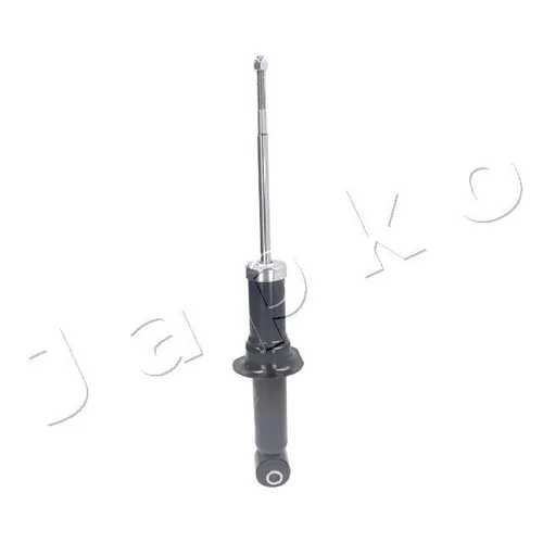 Tlmič pérovania MJ00616 /JAPKO/ - obr. 1