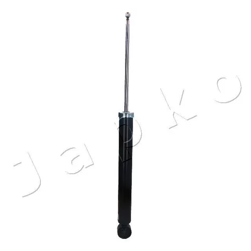 Tlmič pérovania MJ00704 /JAPKO/ - obr. 1