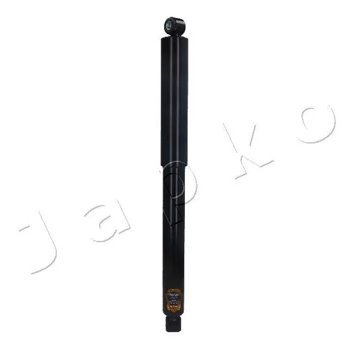 Tlmič pérovania JAPKO MJ00726
