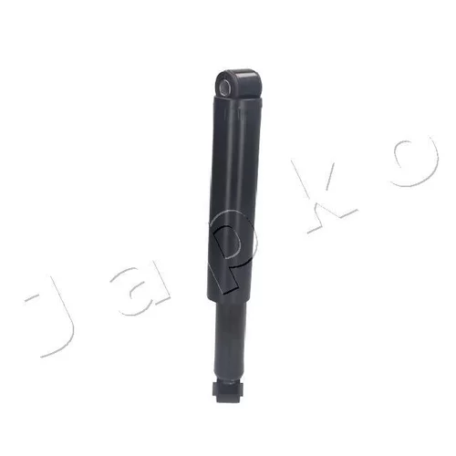 Tlmič pérovania MJ00727 /JAPKO/