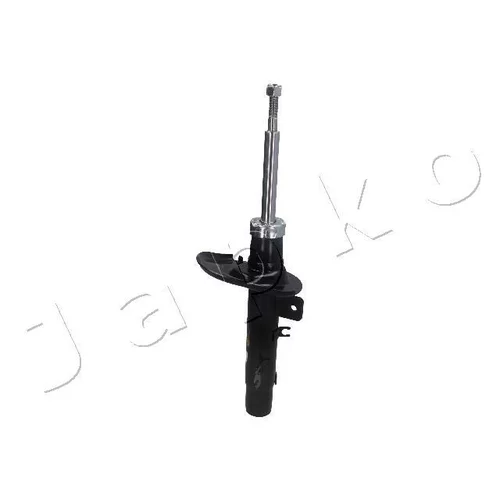 Tlmič pérovania MJ00755 /JAPKO/ - obr. 1