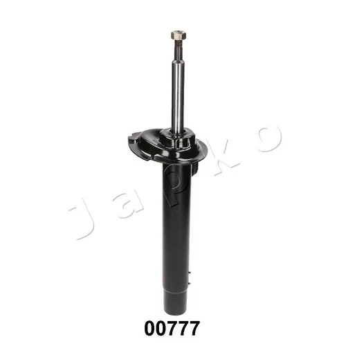 Tlmič pérovania MJ00777 /JAPKO/ - obr. 1