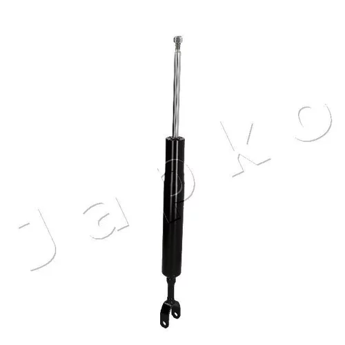 Tlmič pérovania MJ00847 /JAPKO/ - obr. 2