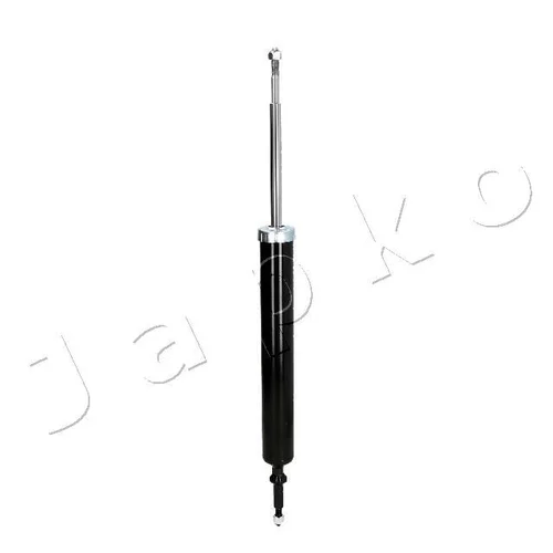 Tlmič pérovania MJ00865 /JAPKO/ - obr. 2