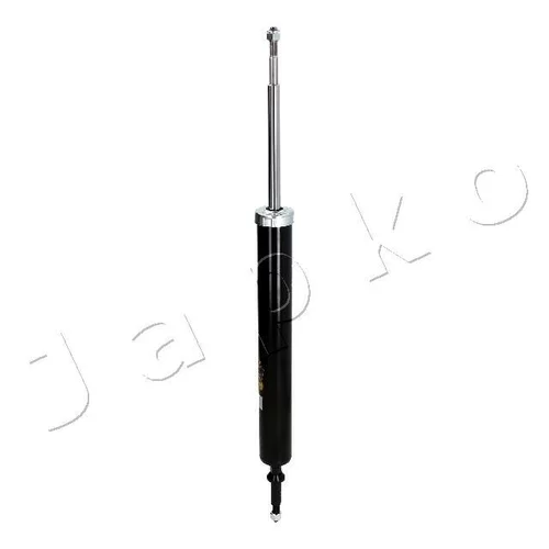 Tlmič pérovania MJ00870 /JAPKO/ - obr. 1