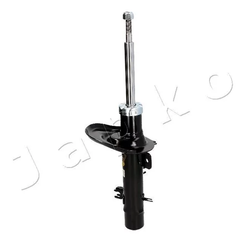 Tlmič pérovania MJ00873 /JAPKO/ - obr. 1