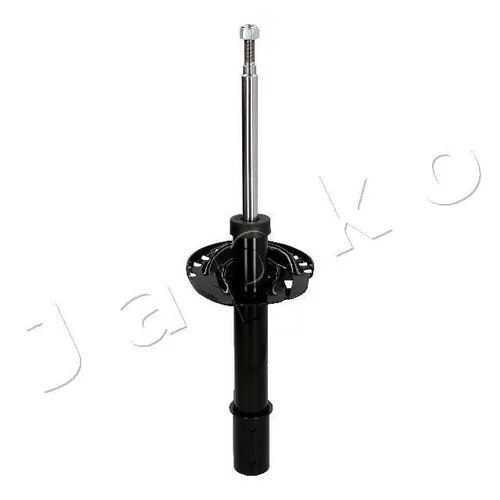 Tlmič pérovania MJ00899 /JAPKO/ - obr. 2
