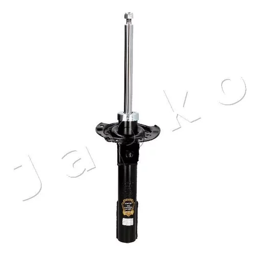 Tlmič pérovania MJ00953 /JAPKO/ - obr. 2