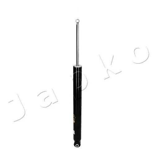 Tlmič pérovania MJ00958 /JAPKO/ - obr. 1