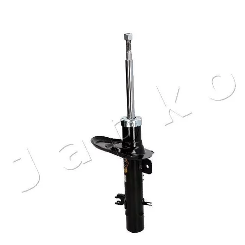 Tlmič pérovania MJ00976 /JAPKO/ - obr. 1