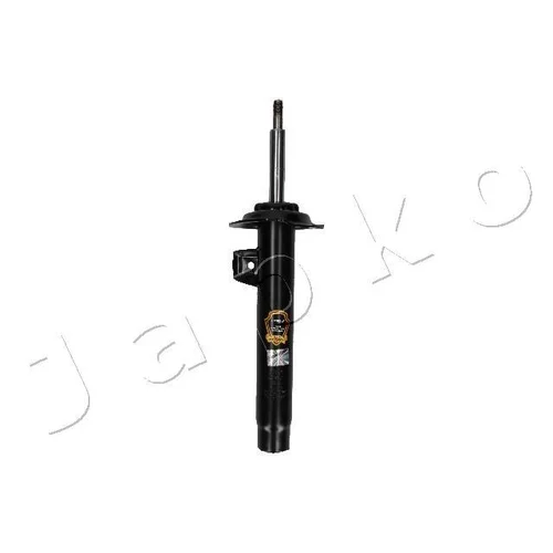 Tlmič pérovania JAPKO MJ01021