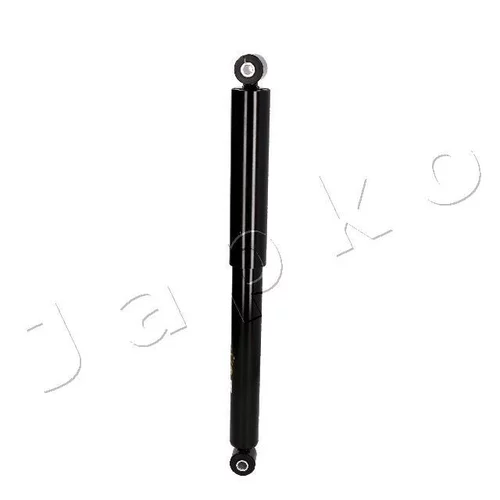 Tlmič pérovania MJ01045 /JAPKO/ - obr. 1