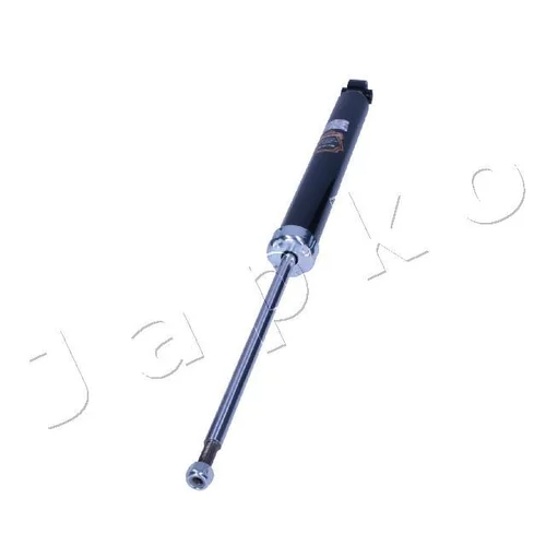 Tlmič pérovania MJ01171 /JAPKO/ - obr. 1